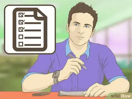 Image titled Find a Good Landlord Step 4