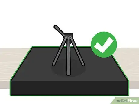 Image titled Photograph Photographs Step 7