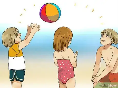 Image titled Encourage Hobbies in a Blind or Visually Impaired Child Step 10