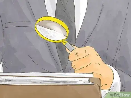 Image titled Loan a Car to Someone Step 4