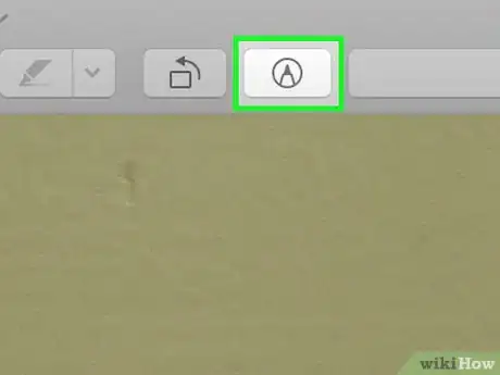 Image titled Sign a PDF on Mac Step 13