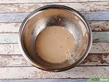 Image titled Make King's Cake Step 4