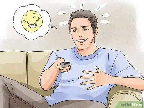 Image titled Try Cinematherapy Step 5