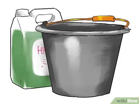 Image titled Grow Eggplants in Pots Step 25