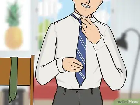 Image titled Dress for a Photoshoot Step 9.jpeg