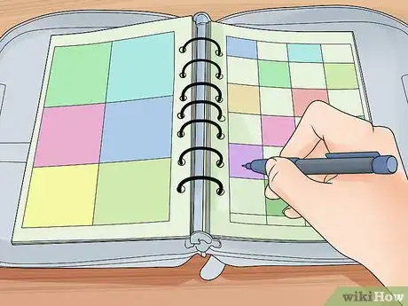 Image titled Love Teaching Step 13