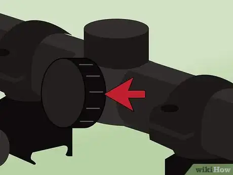 Image titled Choose a Rifle Scope Step 7
