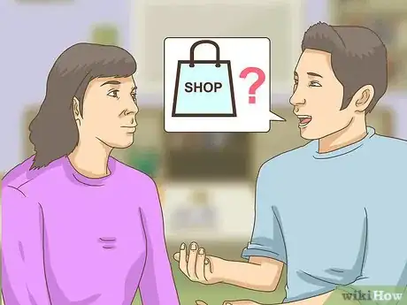 Image titled Cheer up Your Mom Step 7