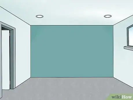 Image titled Decorate a Basement Apartment Step 3