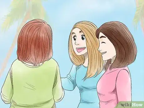 Image titled Date a Cancer Man Step 18