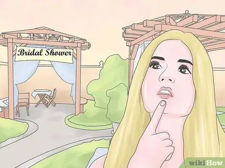 Image titled Make a Bridal Shower Fun Step 9