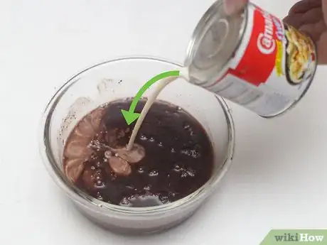 Image titled Make Homemade Hot Chocolate Step 5