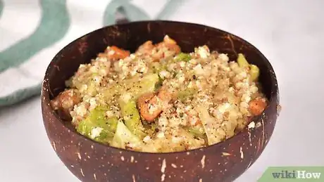 Image titled Eat Buckwheat Groats Step 8