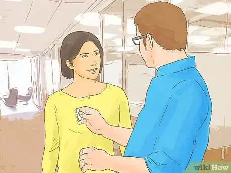 Image titled Deal With Bullying Teachers Step 4