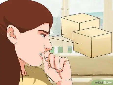 Image titled Understand Dyslexia Step 18