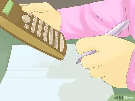 Image titled Plan for Graduate School Step 8