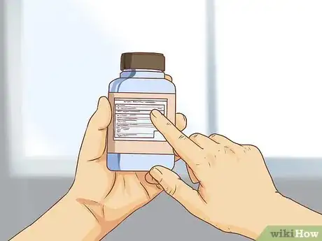 Image titled Choose an Over‐the‐Counter Laxative Step 5