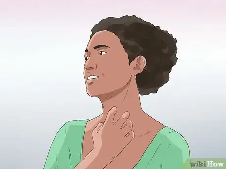 Image titled Prevent Hookworms in Dogs Step 10