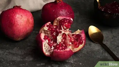 Image titled Take Photos of Food Step 6