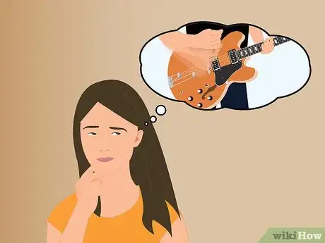 Image titled Get Your Associate’s Degree Online Step 4