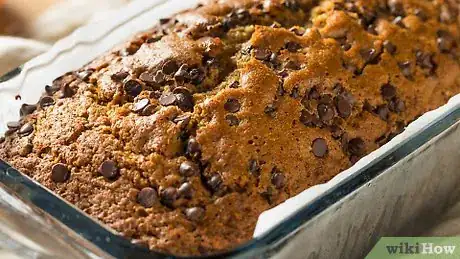 Image titled Make Pumpkin Puree Step 13