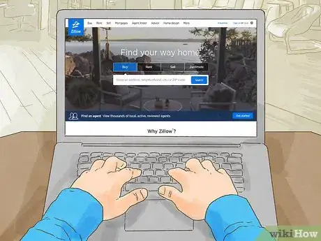 Image titled Find Houses to Flip Step 2