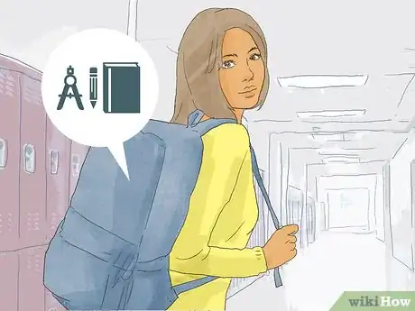 Image titled Ace AP Biology Step 5