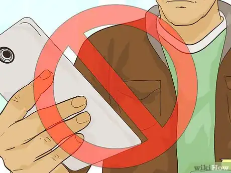 Image titled Choose a Lawyer for Your Business Step 22