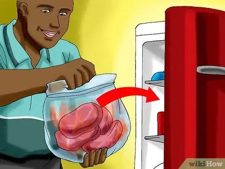 Image titled 139388 8 2