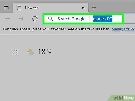 Image titled 10398392 4