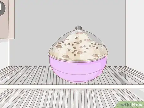 Image titled Make Ice Cream with Snow Step 16