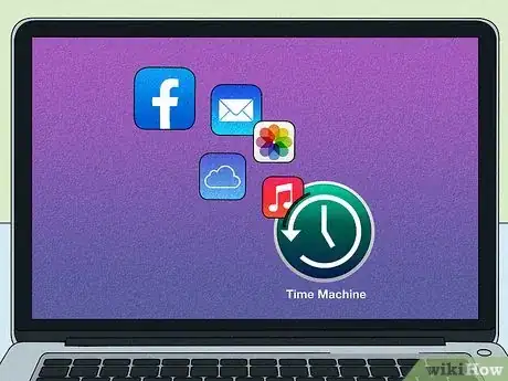 Image titled Why Are You Unable to Update Mac to Catalina Step 7