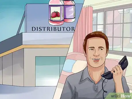 Image titled Research Fair Trade Claims Step 7