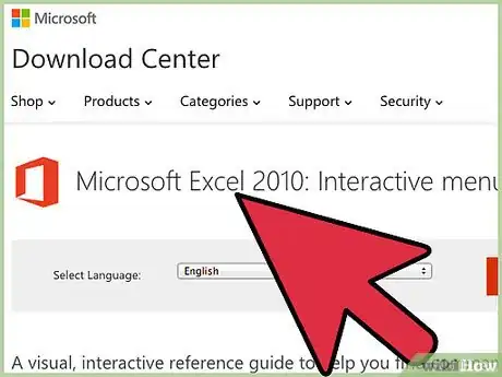 Image titled Calculate Mode Using Excel Step 10