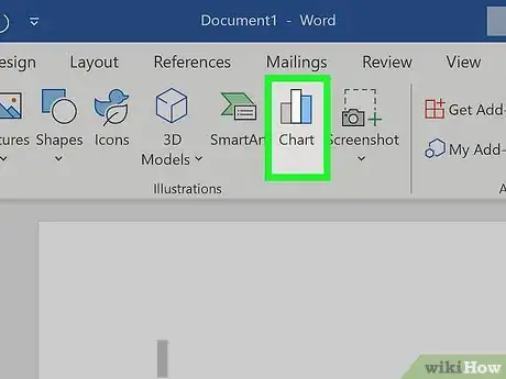 Image titled 12881900 4