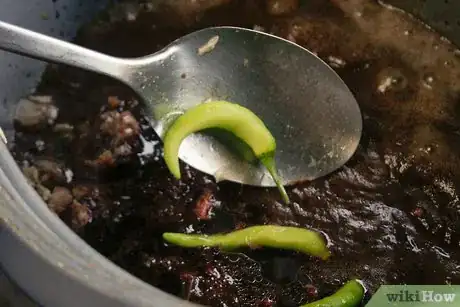 Image titled Cook Dinuguan Step 10