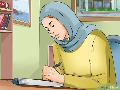 Image titled Succeed Step 2