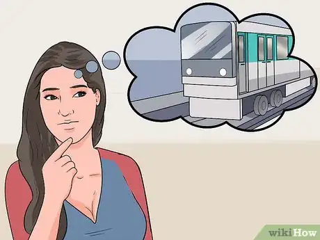 Image titled Plan a Trip to Paris Step 13
