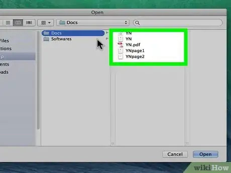 Image titled Convert PDF to JPEG Step 20