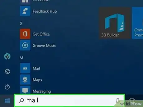 Image titled Use BCC in an Email Step 64