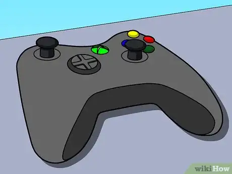 Image titled Beat Your Friends at Video Games Step 4