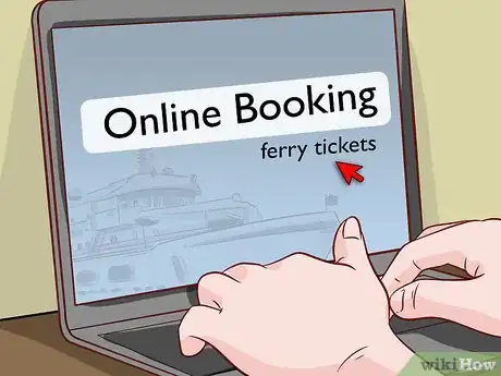 Image titled Travel Between Hawaiian Islands Step 7