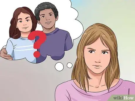 Image titled Become a Foster Parent in New York Step 4