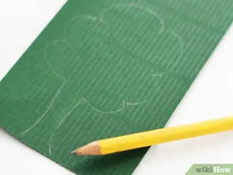 Image titled Make Tree Cutouts Step 6