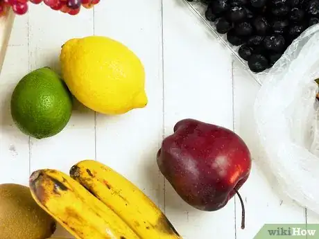Image titled Refrigerate Fruit Step 7
