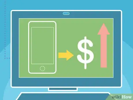 Image titled Sell Expensive Items Step 2