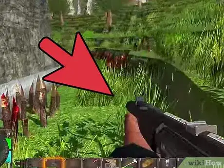 Image titled Survive in 7 Days to Die Step 7