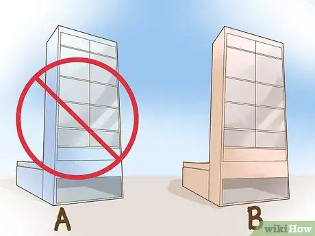 Image titled Identify Instances of Price Fixing Step 9