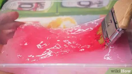 Image titled Clean Brushes Step 11