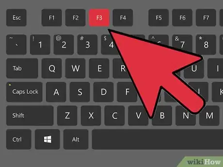 Image titled Fix Error Code 10 Step 12